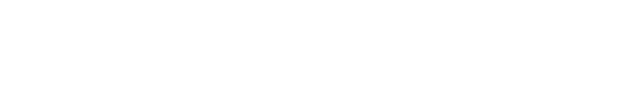 Вероника Журавлева
