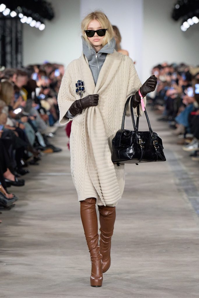 7 For All Mankind Fall 2026