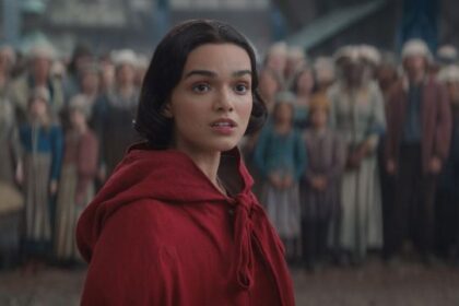 Были объявлены победители антипремии «Золотой малины – 2026»