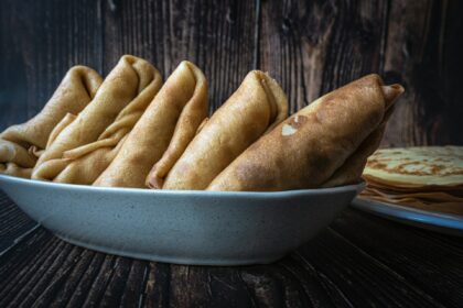 звуки живой природы, люди и животные, птичьи песни