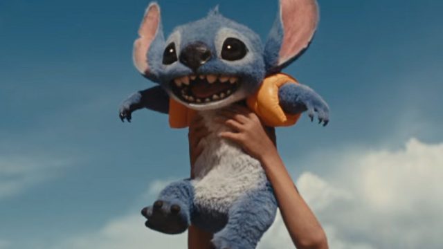 Известны даты выхода «Лило и Стич 2» и «Суперсемейки 3»