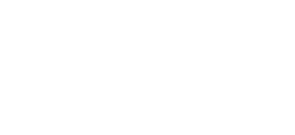 лучшие светские события с 6 по 13 марта