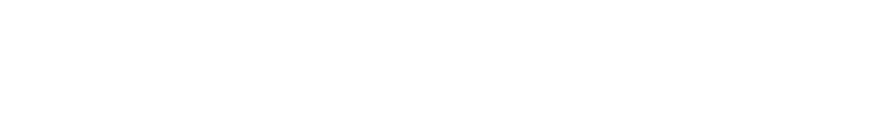 лучшие светские события с 6 по 13 марта