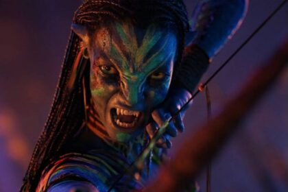 Премьера «Аватара 4» ожидается в 2029 году