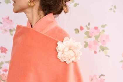 Весенние дропы Rejo и Fashion Rebels: что нового в коллекциях локальных брендов (фото 13)