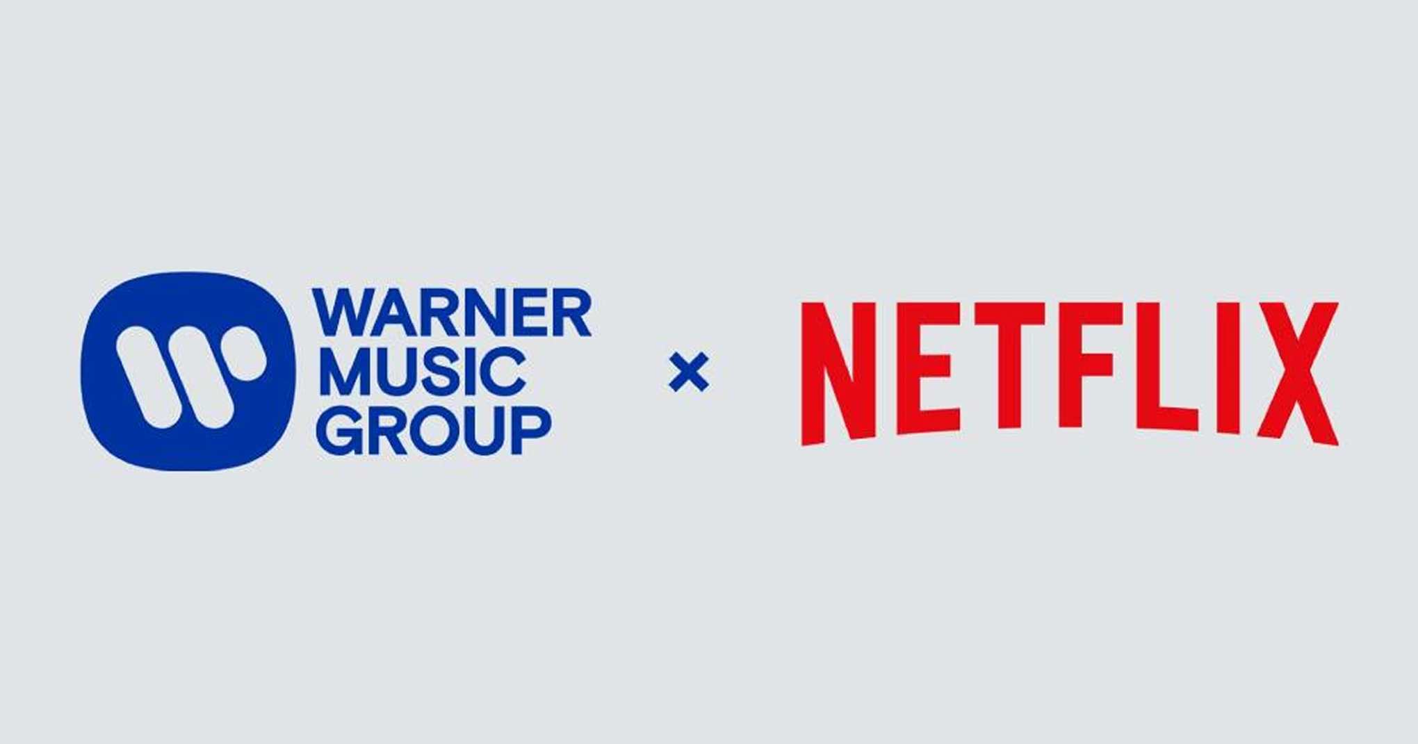 Warner Music Group и Netflix заключили партнерство для производства документальных фильмов (фото 1)