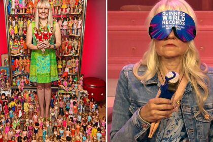Guinness World Records, Книга рекордов Гиннесса