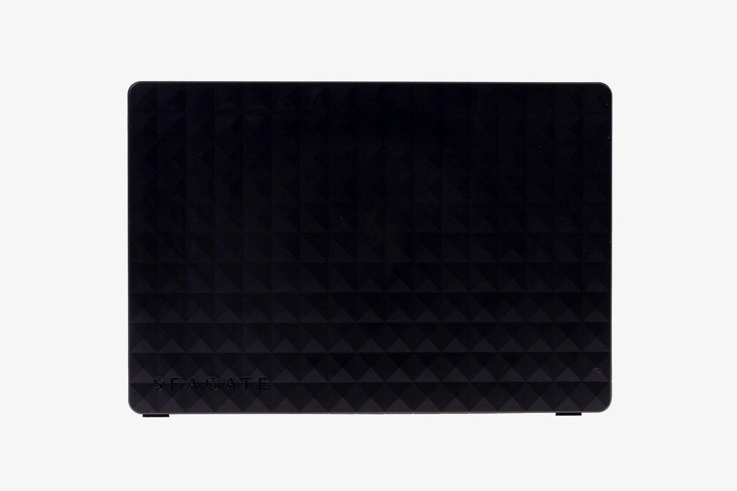 Seagate Expansion Desktop