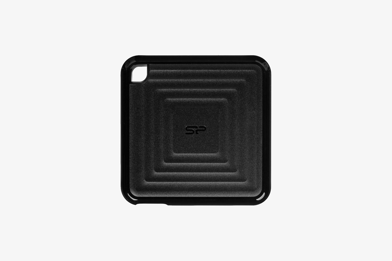 Silicon Power PC60