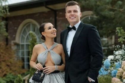 На Лерчек и Артема Чекалина не будут заводить уголовное дело