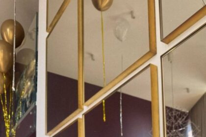 Александра Ревенко, Мария Ивакова и другие: Ирина Старшенбаум отметила 34-летие среди друзей