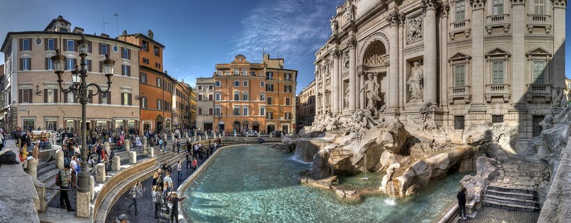 Фото: wikipedia.org