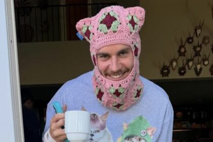 Джастин Бибер посвятил Билли Айлиш песню на Coachella