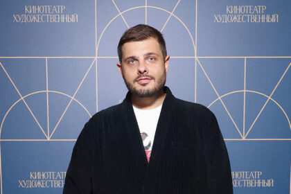 «Главное — быть человеком»: продюсер Жан Просянов — про новый проект о РАС