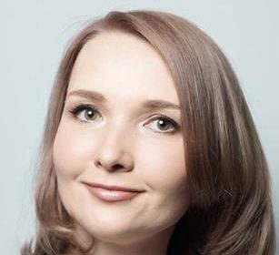 Как избавиться от аллергии навсегда