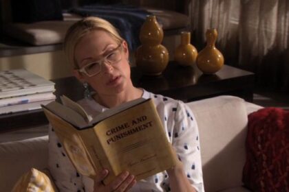 Какие книжные киноадаптации стоит ждать в ближайшее время
