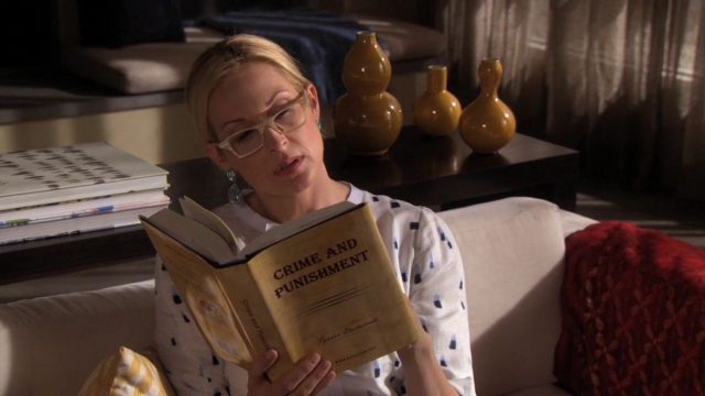 Какие книжные киноадаптации стоит ждать в ближайшее время