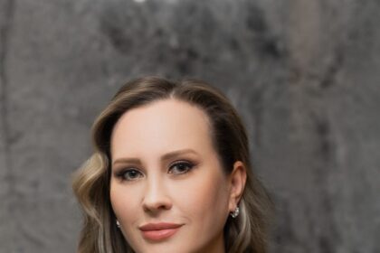 Лучшие косметологические процедуры