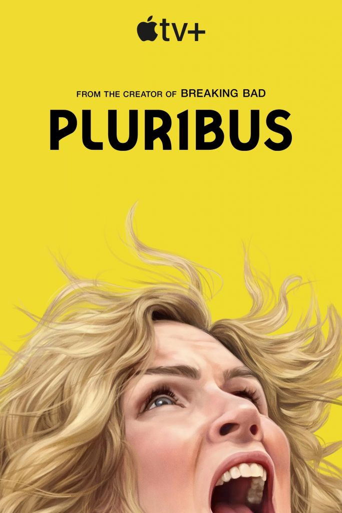 Афиша сериала Одна из многих