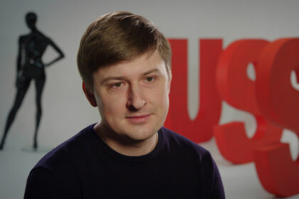 От «Рожденных в СССР» до «Радара»: 6 лучших российских фильмов и сериалов с 48-го ММКФ