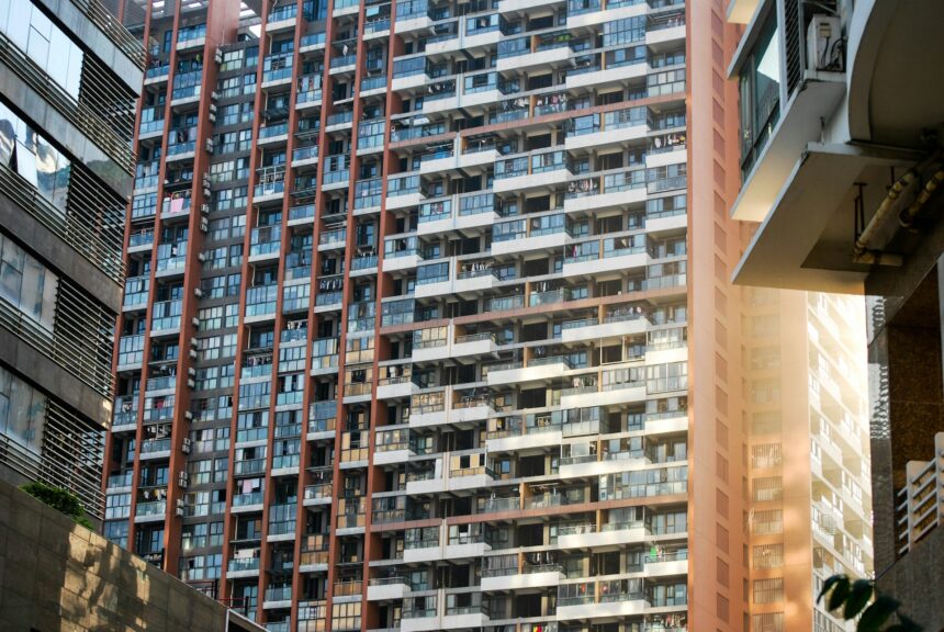 Китай, экстрим, пенсионеры в Китае, старость в Китае