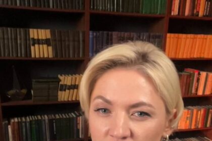 Ученые выделили шесть эмоций, которые ведут к успеху, и вот как они работают