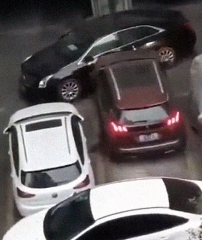 14 моментов, когда люди поняли, что стоило включить голову на секунду раньше