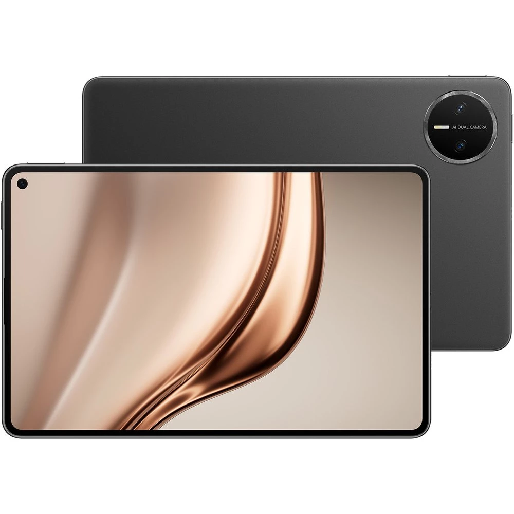 «МТС» объявил о старте продаж нового планшета Huawei MatePad Mini (фото 2)