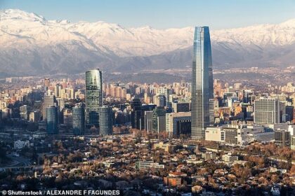9 стран, которые могут заплатить за переезд в 2026 году