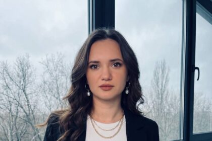 Что принесет Новолуние в Тельце 16 мая знакам зодиака?