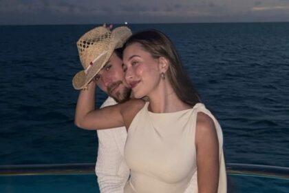 Джастин Бибер помог Кендалл Дженнер и Джейкобу Элорди начать отношения