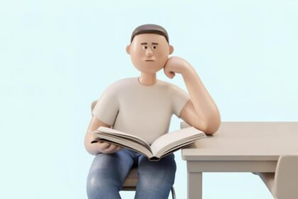 необычные сайты о литературе, цитаты из книг, сравнение в художественной литературе, дата-журналистика