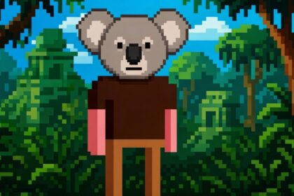 One Life Game, философские игры