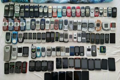 Магнитики с Суздалем и не только: самые удивительные увлечения коллекционеров