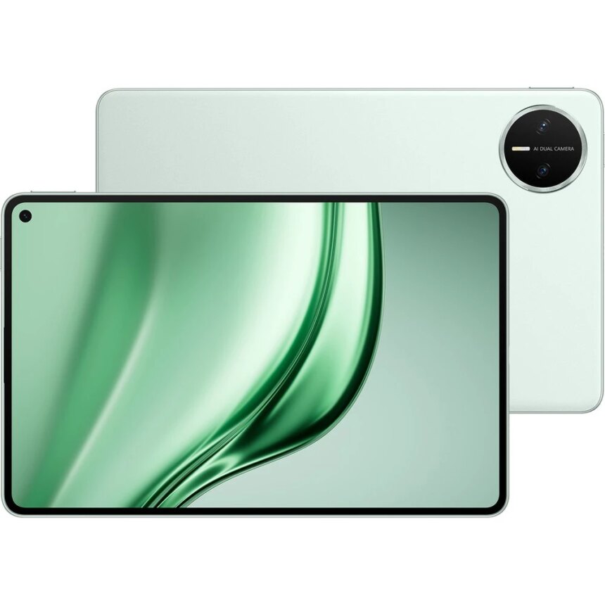 «МТС» объявил о старте продаж нового планшета Huawei MatePad Mini (фото 1)