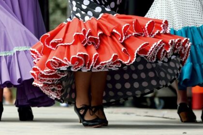 Фото: Miguel Sotomayor/Getty Images