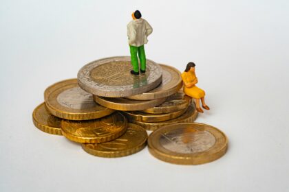 лудомания, зависимость от азартных игр, лудоман, казино