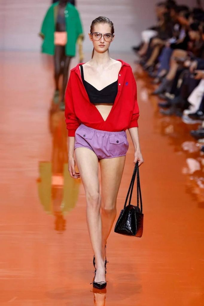Prada SS26