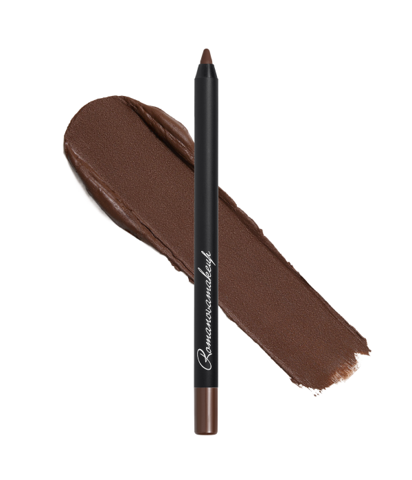 Карандаши Romanovamakeup