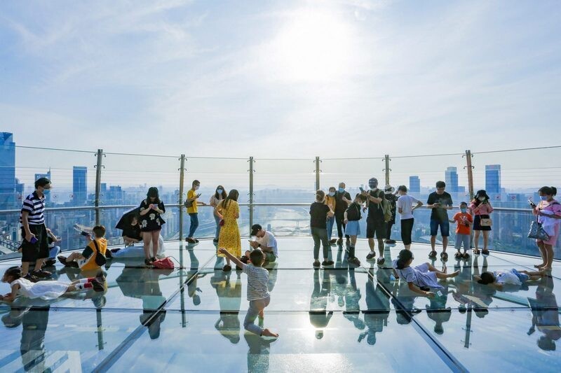 Фото: dezeen.com