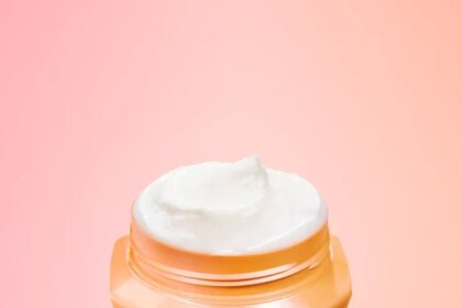 Коллаборация Krygina cosmetics и линия Art&Fact: что нового в коллекциях бьюти-брендов (фото 10)