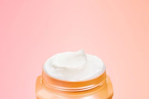 Коллаборация Krygina cosmetics и линия Art&Fact: что нового в коллекциях бьюти-брендов (фото 10)