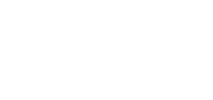 Не могли не прийти: лучшие светские события с 19 по 26 июня