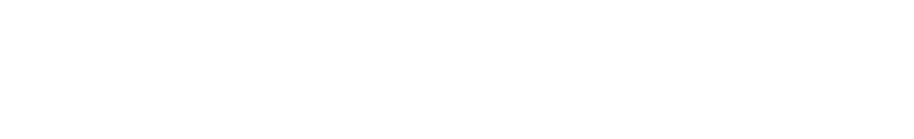 Не могли не прийти: лучшие светские события с 19 по 26 июня
