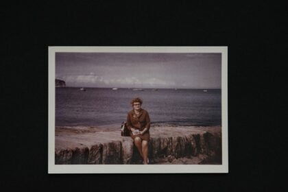 советские фотографии, СССР, ностальгия по СССР, советский союз, фотолюбители
