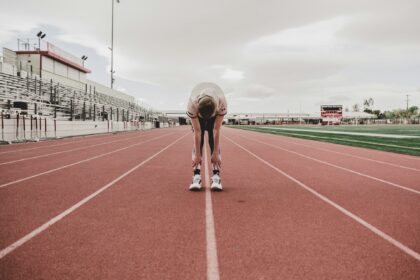 аллергия на спорт, физическая активность, фитнес, проблемы со спортом