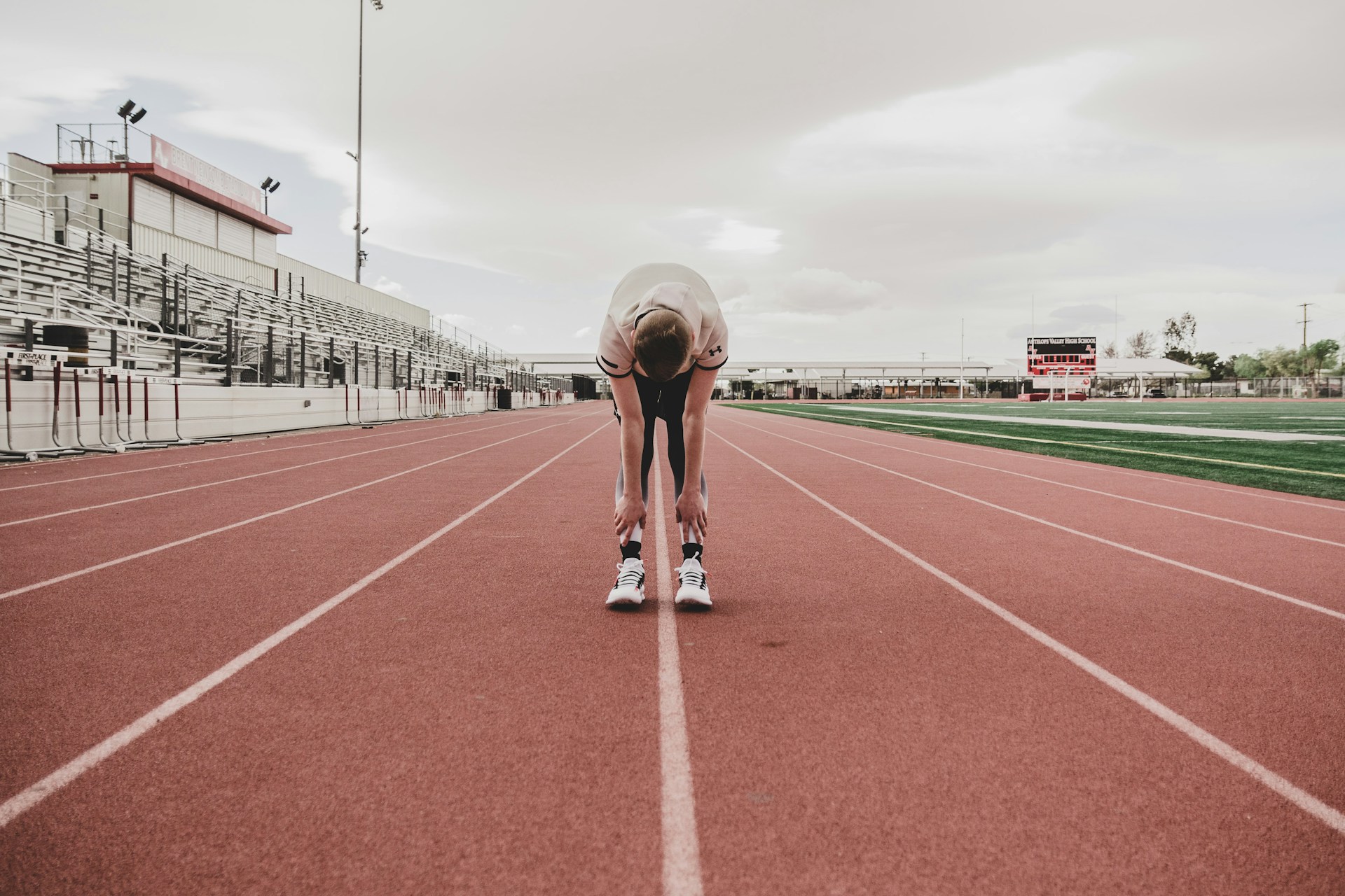 аллергия на спорт, физическая активность, фитнес, проблемы со спортом