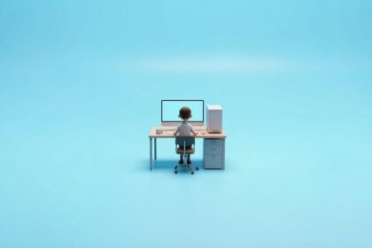 удалённая работа, удалёнка, удалённый формат работы, одиночество, тоска, психическое здоровье