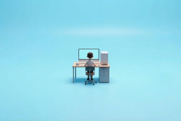 удалённая работа, удалёнка, удалённый формат работы, одиночество, тоска, психическое здоровье