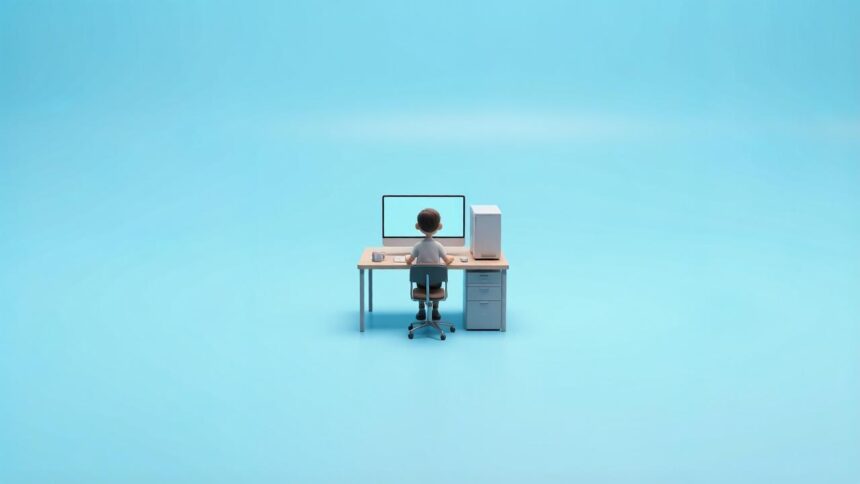 удалённая работа, удалёнка, удалённый формат работы, одиночество, тоска, психическое здоровье